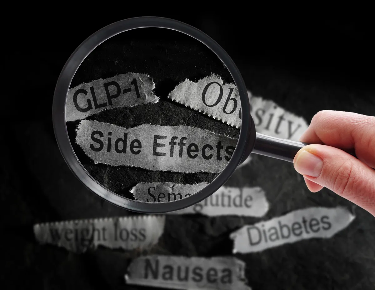 nad+ tirzepatide Where to Get Tirzepatide for Weight Loss in Fayetteville, NC