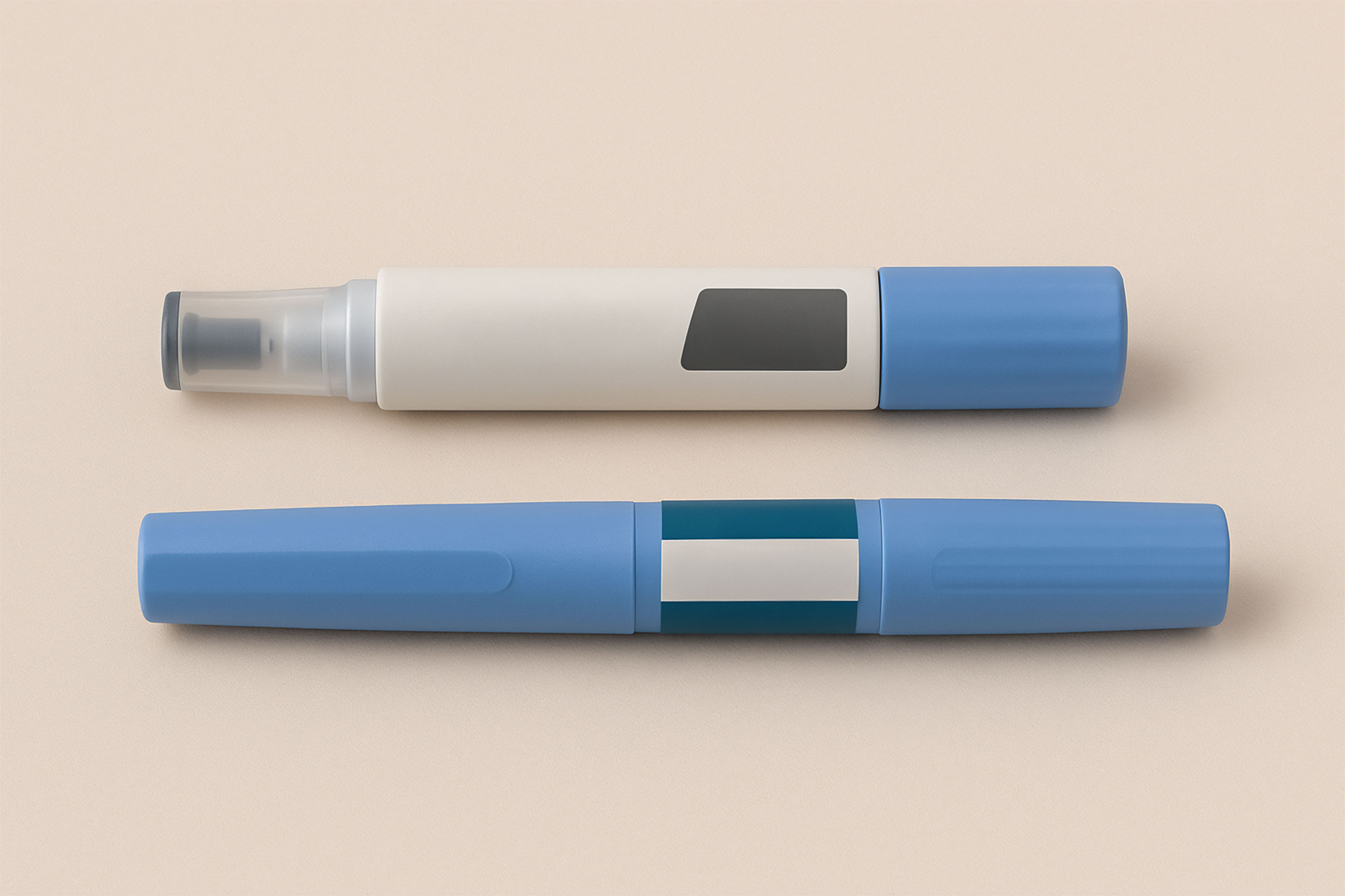 Monaro Injection Mounjaro Injection: Uses, Benefits, and Side Effects Explained