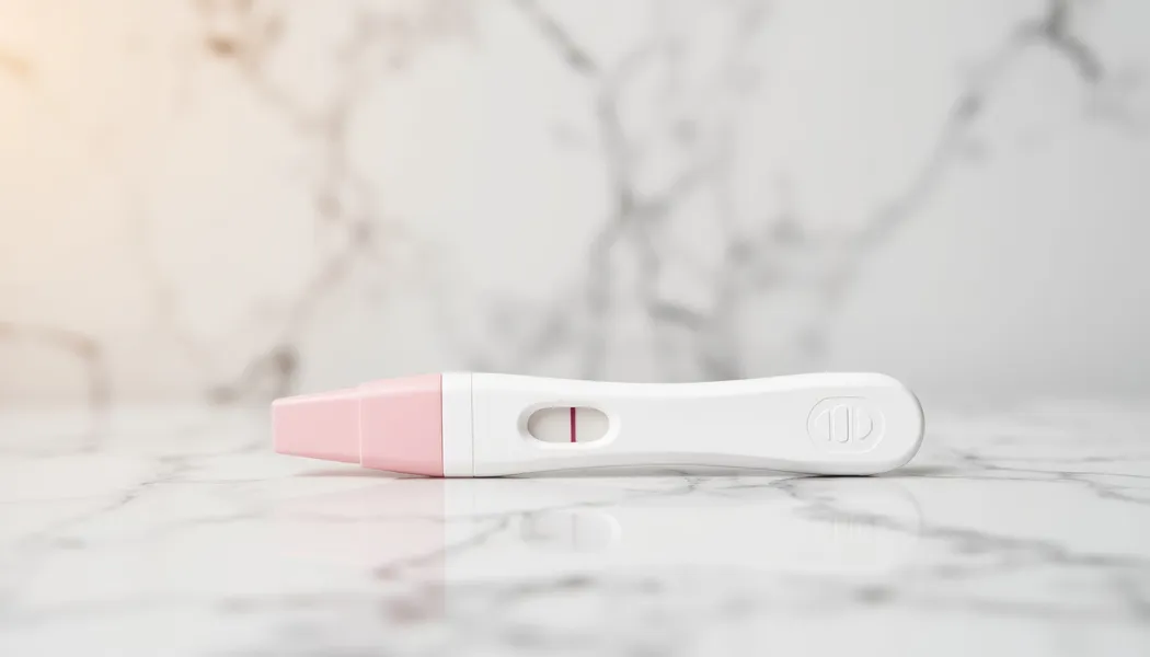 Pregnancy Test Kit Use: Types, Steps & hCG Levels Guide