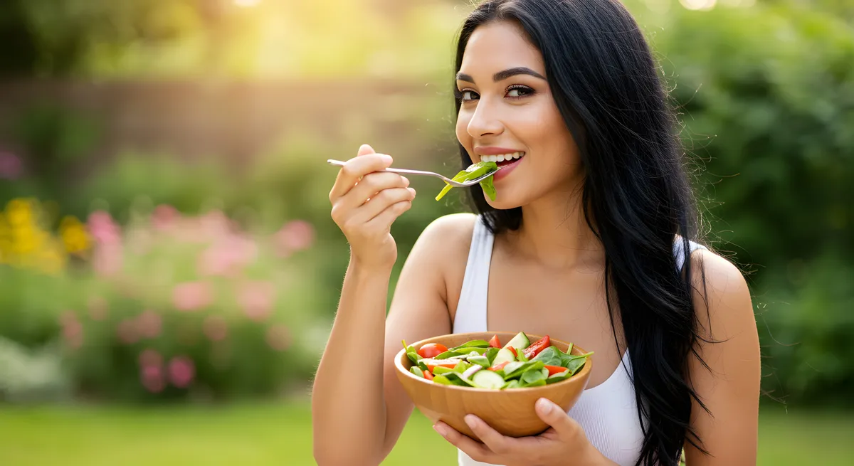 Best Diet for Fast Weight Loss