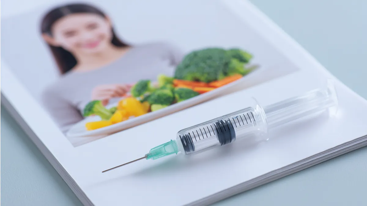biotech news today glp-1 Ro unveils new GLP-1 Supply Tracker to overcome nationwide shortage