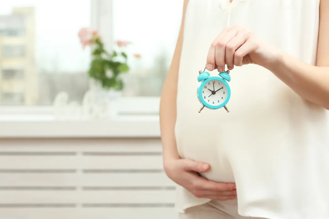 How is due date calculated