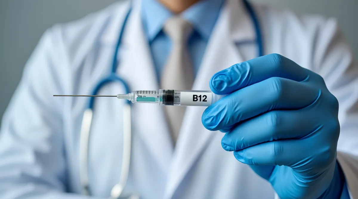 vitamin b12 injections cost in india Where to Get India: Clinics and Access tornel