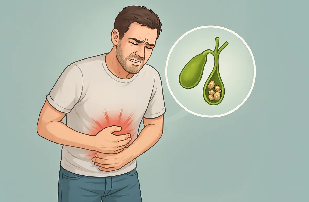 semaglutide mood side effects Serious Side Effects Of Semaglutide: What You Need To Know Guide