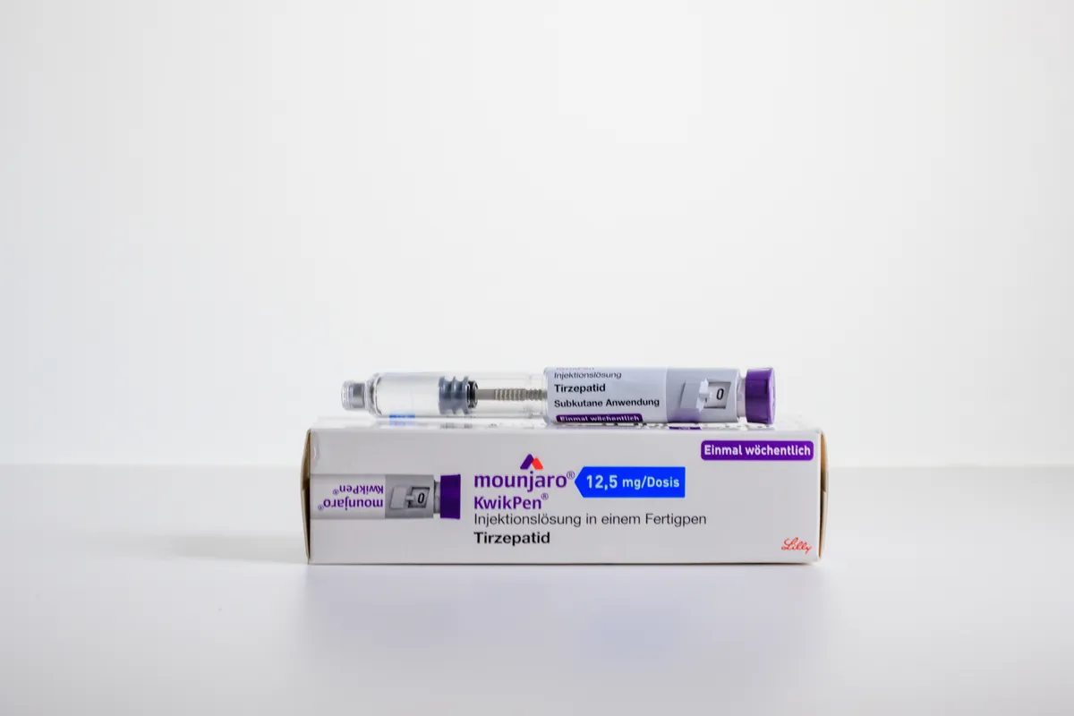 can semaglutide cause hiccups 9 Bizarre Causes for Hiccups and How to Stop Them!