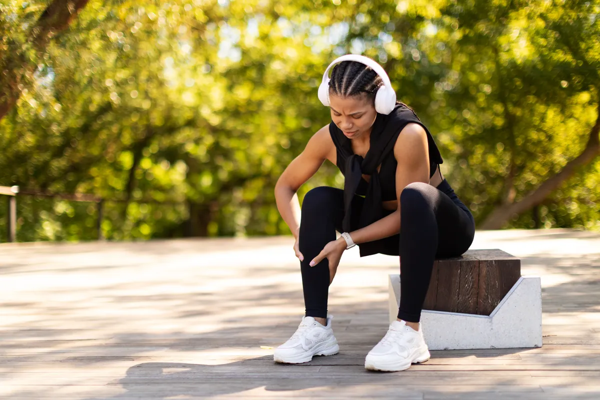 Feeling Weak? It Might Be Vitamin B12 Fatigue