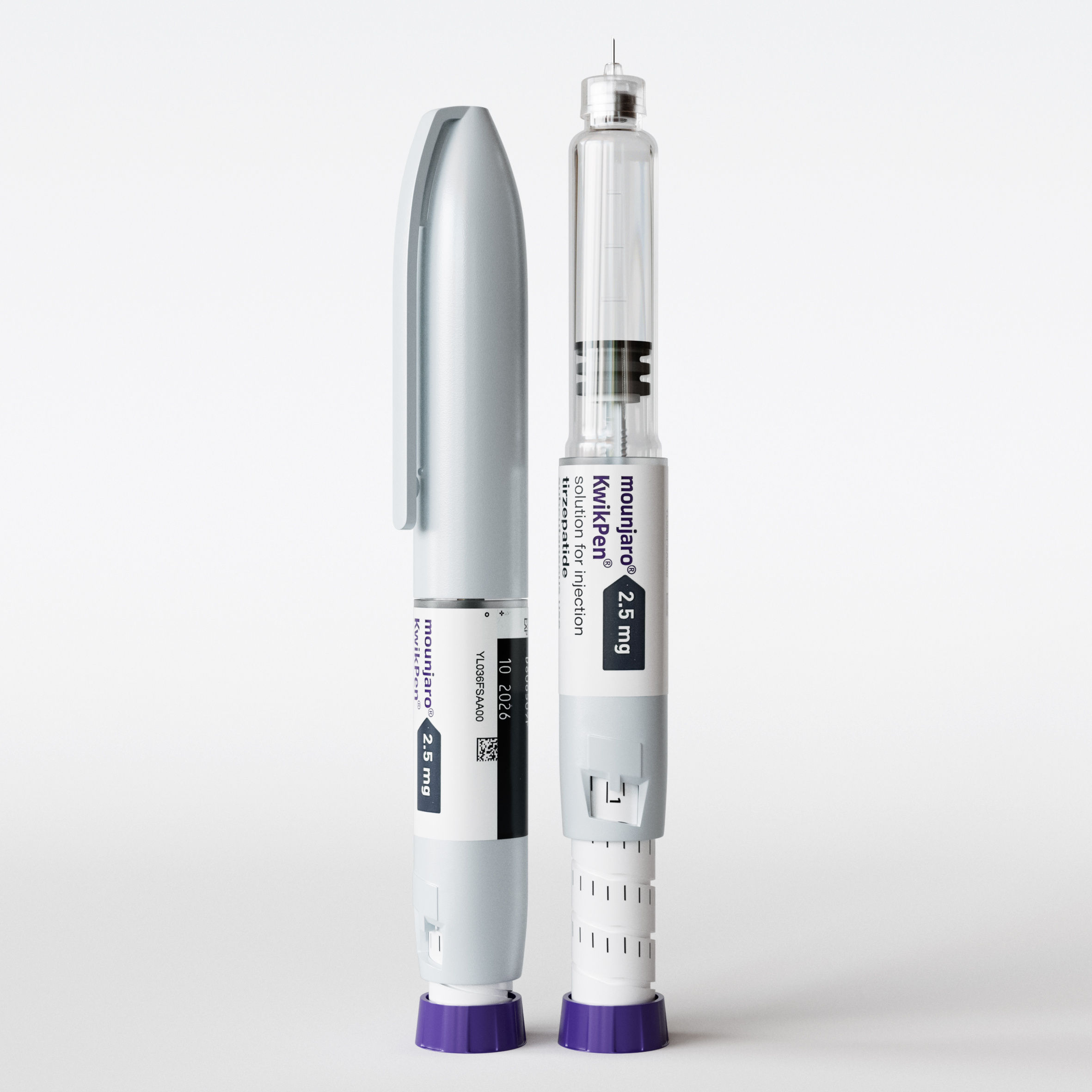 Monjiro Injection Mounjaro Injection Dosage Guide: A Complete Overview