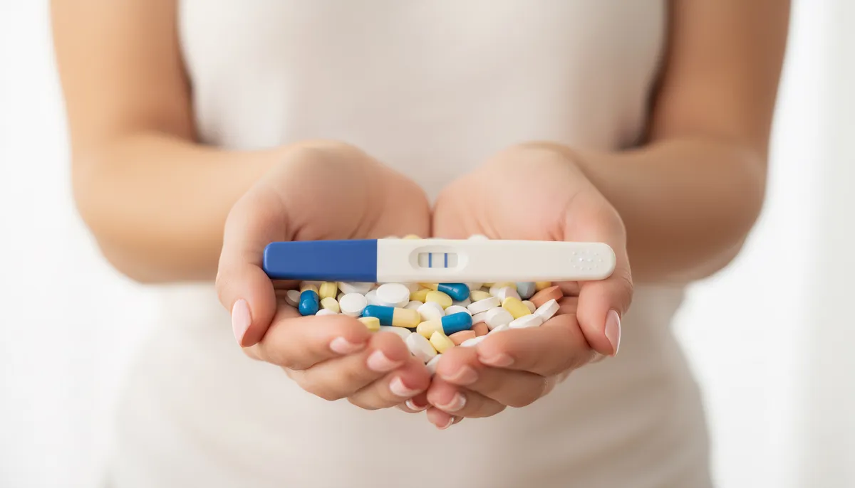  ayurvedic medicine for erectile dysfunction 
