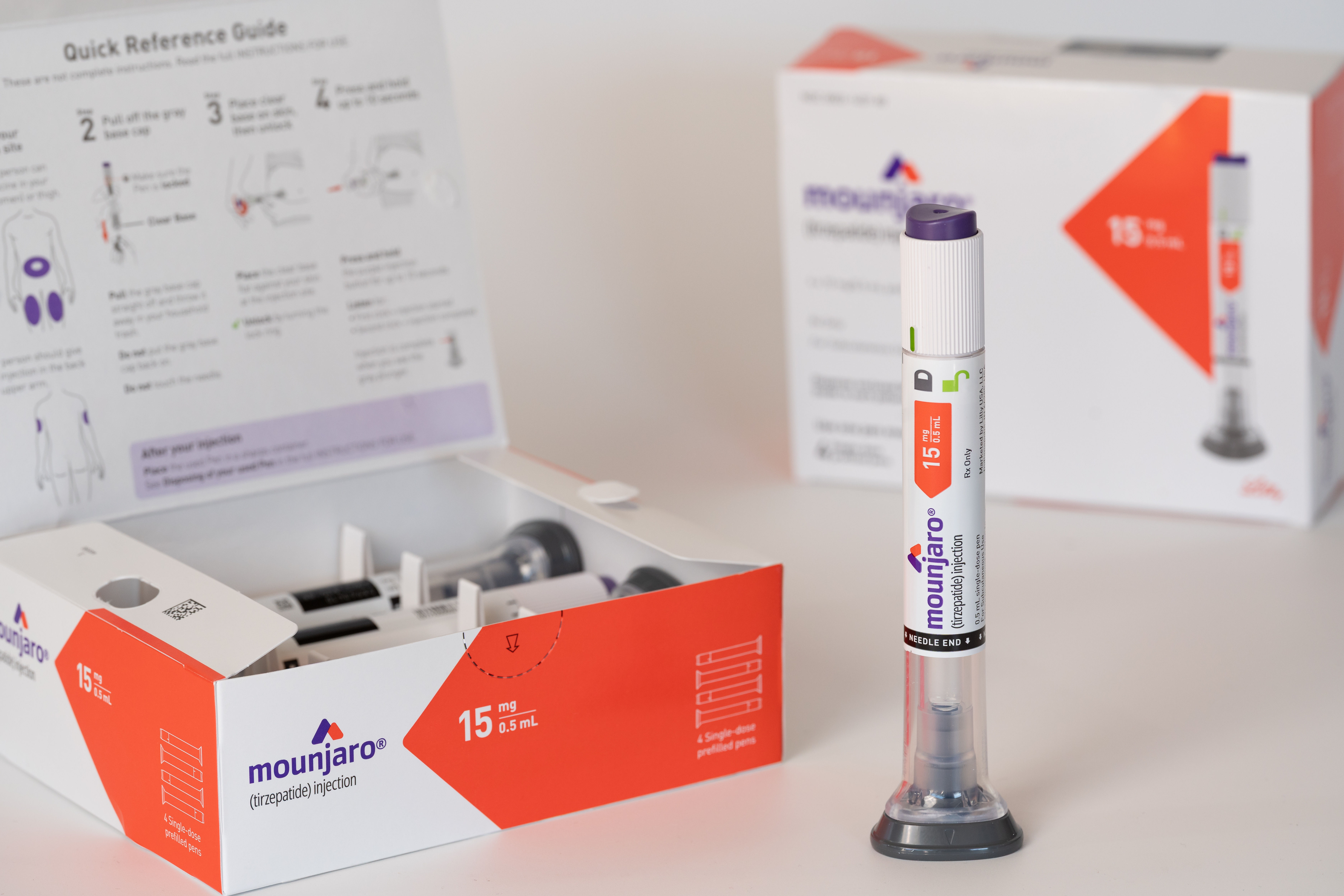 trava health tirzepatide cost Tirzepatide trava health tirzepatide cost Tirzepatide
