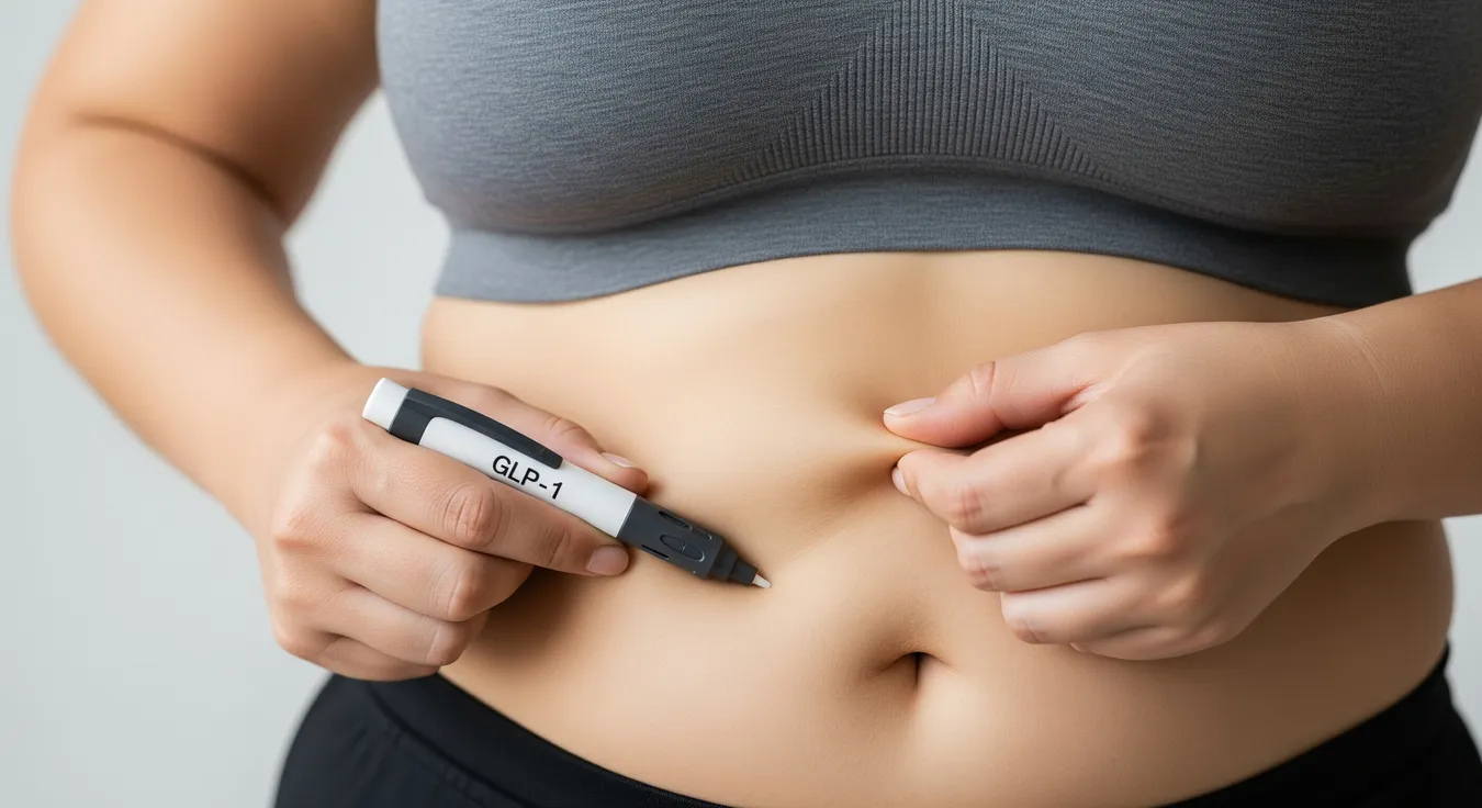 lowest cost compounded tirzepatide Tirzepatide (Mounjaro) In Sherman Oaks