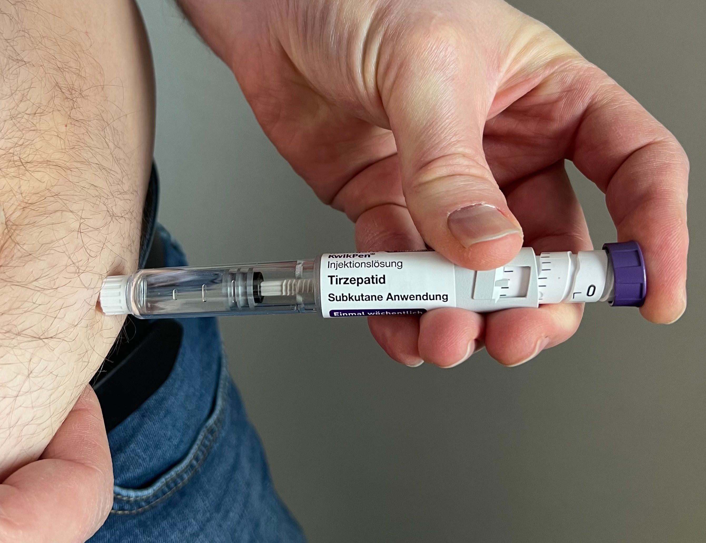 Mounjaro: Uses, Benefits, and Side Effects Explained