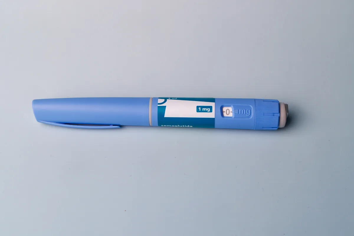 louisiana semaglutide lawsuit Ozempic Vision Lawsuit