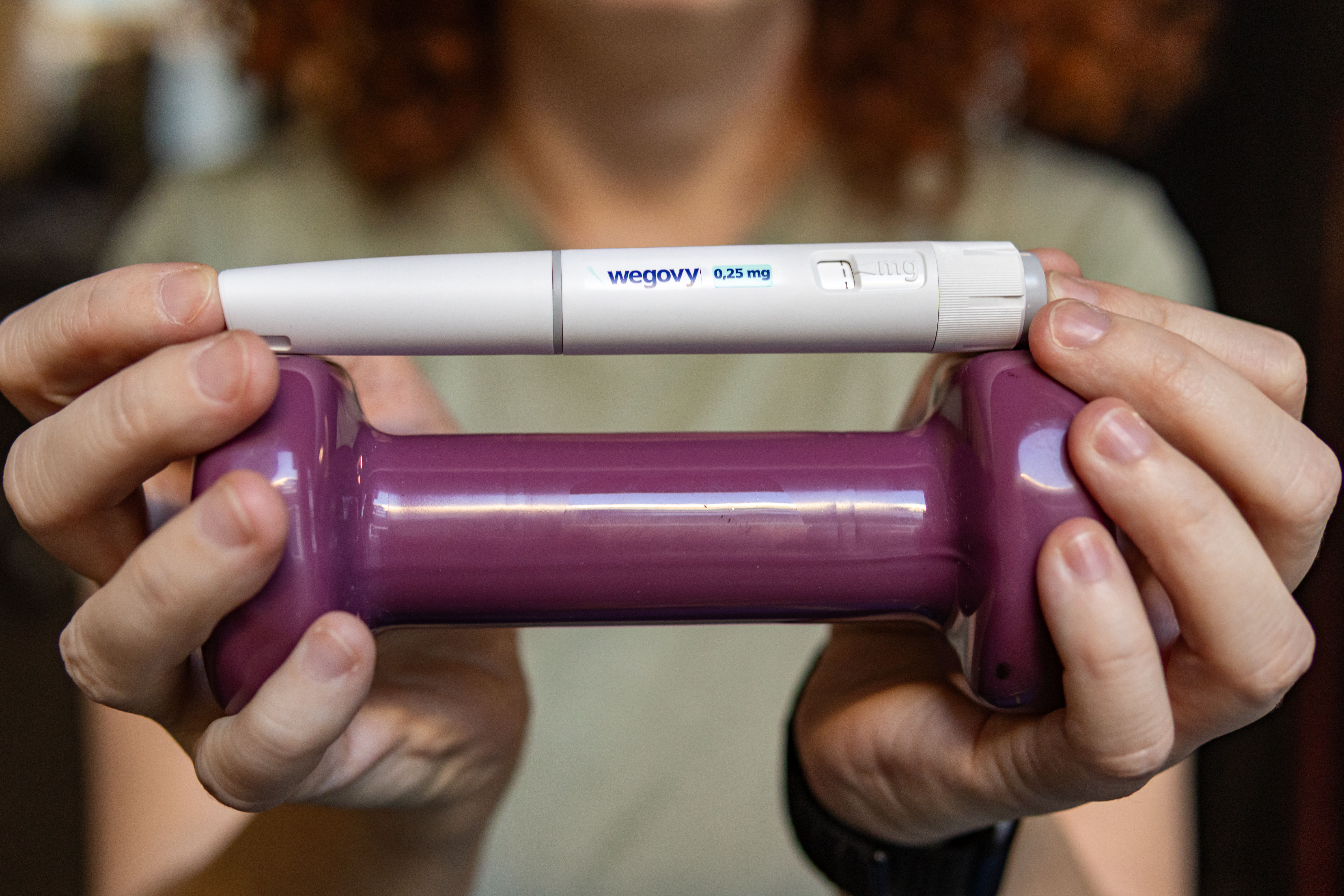 Saxenda vs Wegovy & Rybelsus: Best Weight Loss Meds?