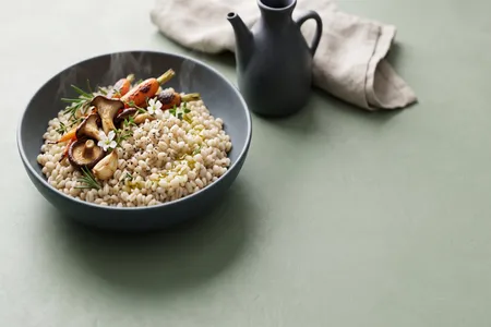 artricle image