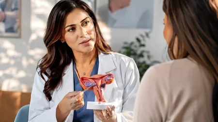artricle image