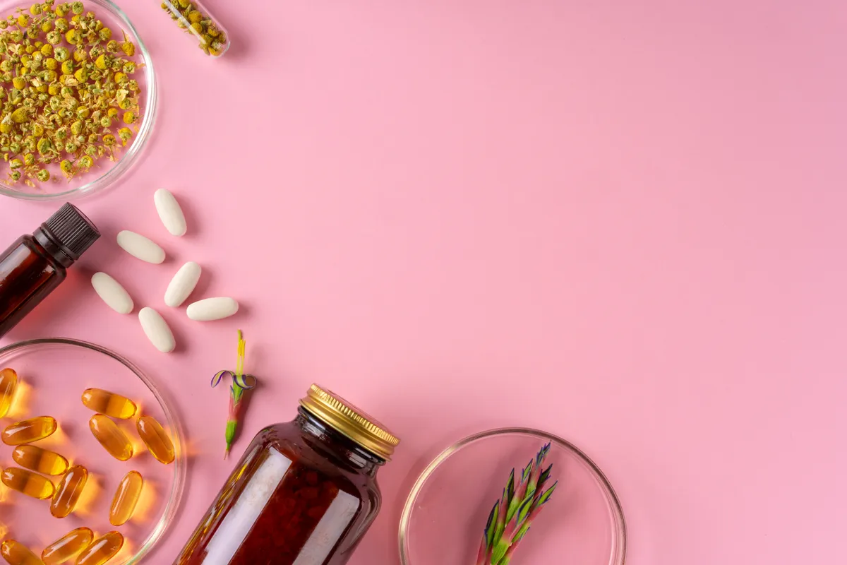 FDA Approved Weight Loss Pills: Complete Guide to Safe & Effective Options