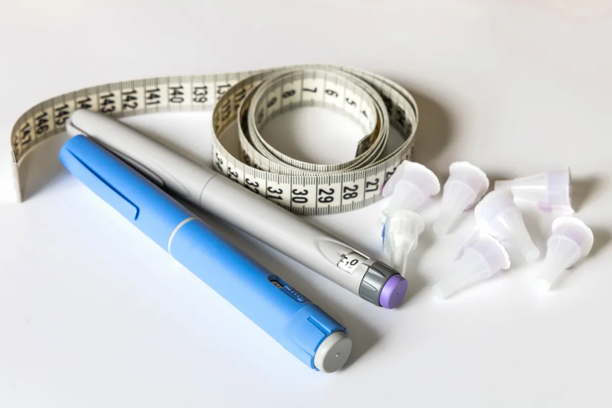semaglutide glp-1 ozempic in newport beach Semaglutide & Tirzepatide For Weight Loss, Newport Beach
