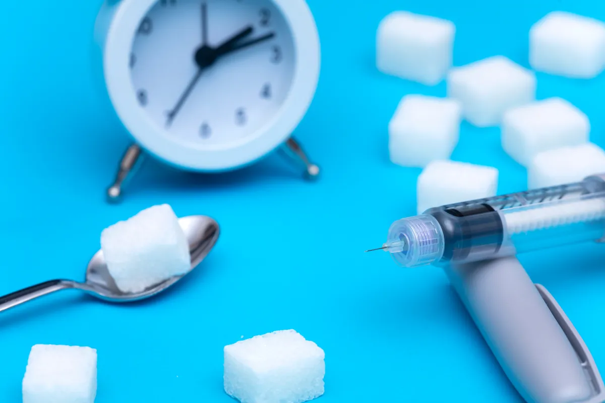elevated heart rate semaglutide Semaglutide treatment reduces heart failure risks