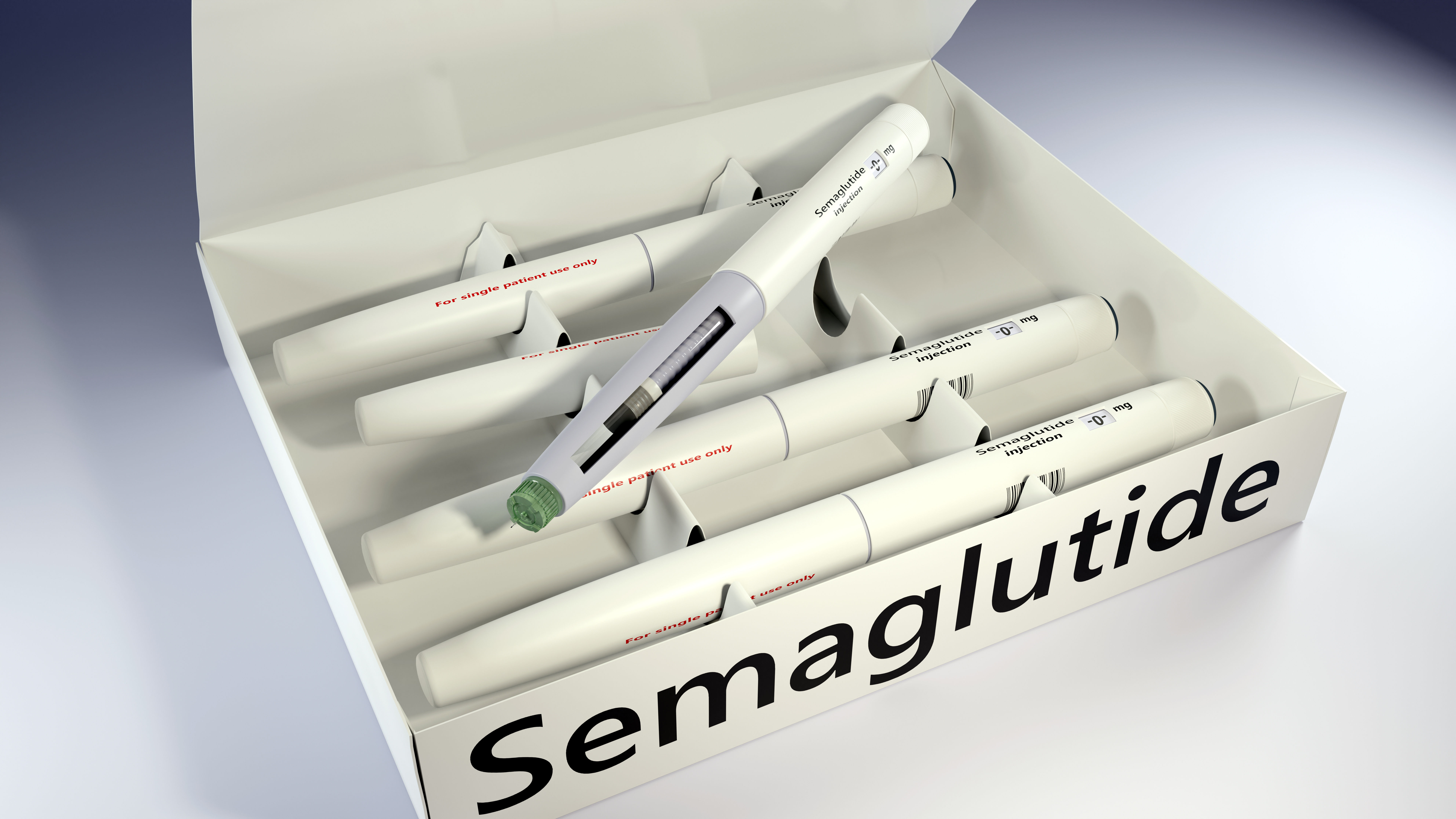generic semaglutide online Buy Semaglo 3mg- 7mg online- Generic Semaglutide- Ziska Pharma generic semaglutide online Buy Semaglo 3mg- 7mg online- Generic Semaglutide- Ziska Pharma