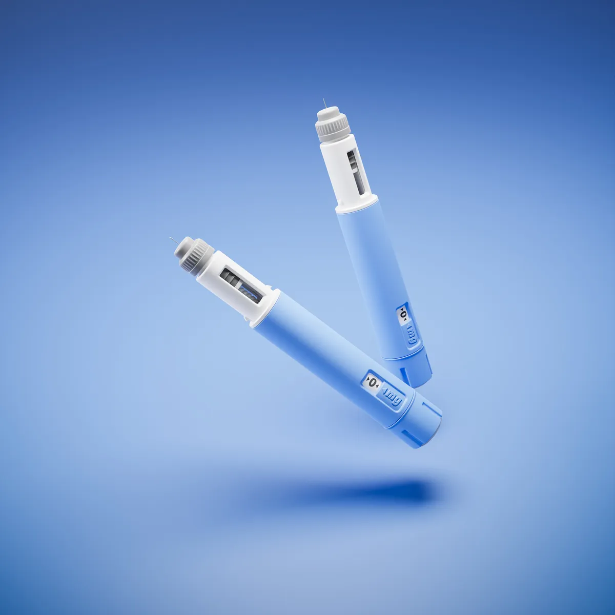 does semaglutide cause kidney pain Recent medical milestones include the **2025 FDA approval** of **Ozempic ( semaglutide)** specifically to slow the progression of chronic kidney disease (CKD) in patients with type 2 diabetes. Clinical trials showed a **24% does semaglutide cause kidney pain Recent medical milestones include the **2025 FDA approval** of **Ozempic ( semaglutide)** specifically to slow the progression of chronic kidney disease (CKD) in patients with type 2 diabetes. Clinical trials showed a **24%
