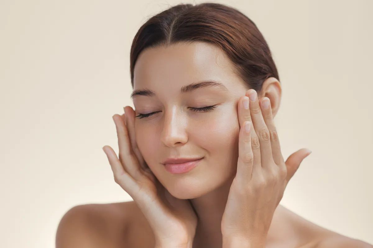 best glutathione soap for skin whitening in india Private Part Brightening Cream | Glutathione + Antioxidants main image 0