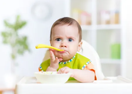 artricle image