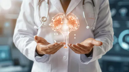artricle image
