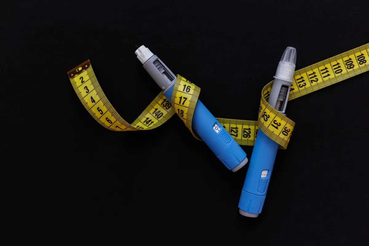 does semaglutide make your poop green Let's talk about the one thing everyone notices but no one talks about —  poop color. Green, black, yellow, or even gray… your poop can reveal a lot  about your gut and