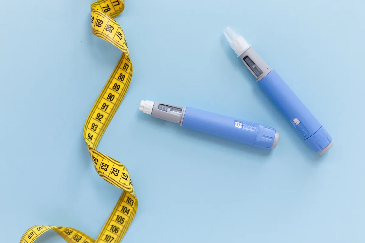 semaglutide nz Weight loss drug Wegovy: The pros and cons, explained