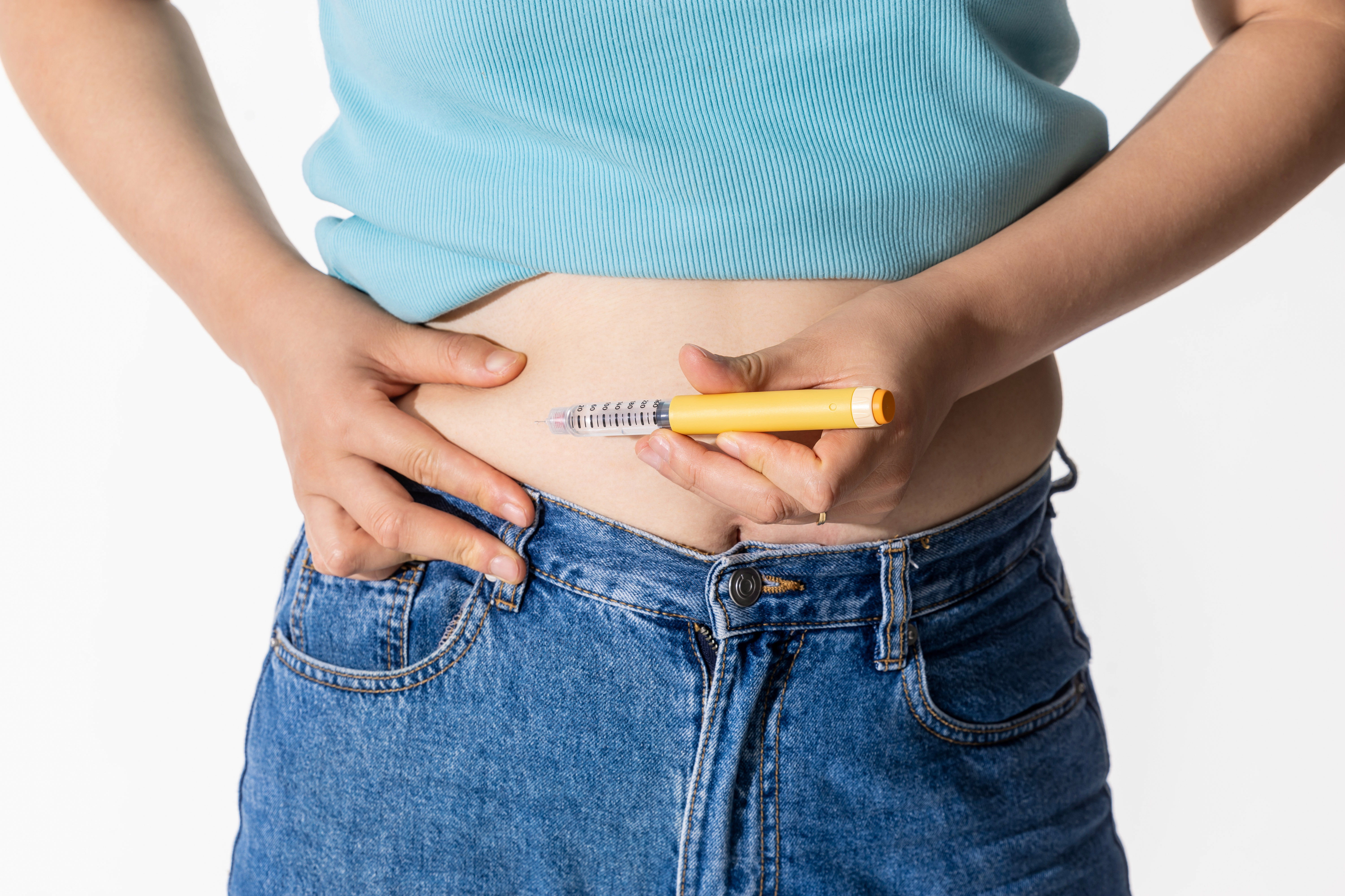 happy mammoth weight loss reviews reddit Ultimate Weight Control: 5 Most Clinically-Backed Weight Loss Nutrients In  A Single Capsule  Happy Mammoth