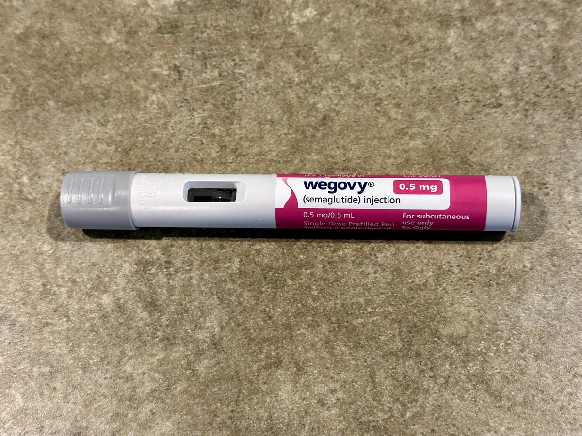 does semaglutide quit working How To Keep Weight Off After Using Ozempic & Semaglutide