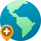 Network Hospitals