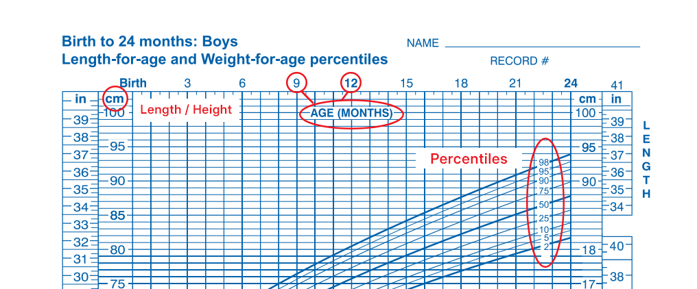 Boys-Growth-chart.png