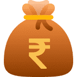 Premiums Start from