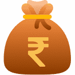 Premiums Start from