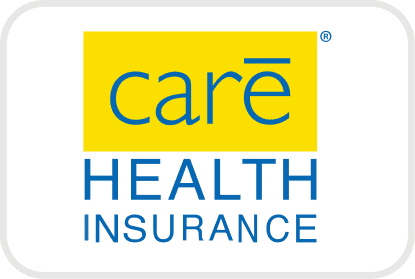 Care Health Insurance – Plans, Features & Benefits