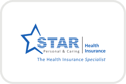 Star Health Insurance - Plans, Benefits & Features