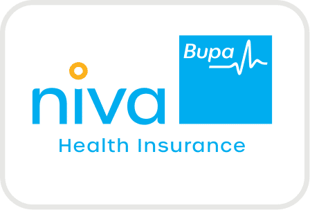 Niva bupa Health Insurance - Plans & Features