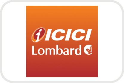ICICI Lombard Health Insurance - Plans & Features