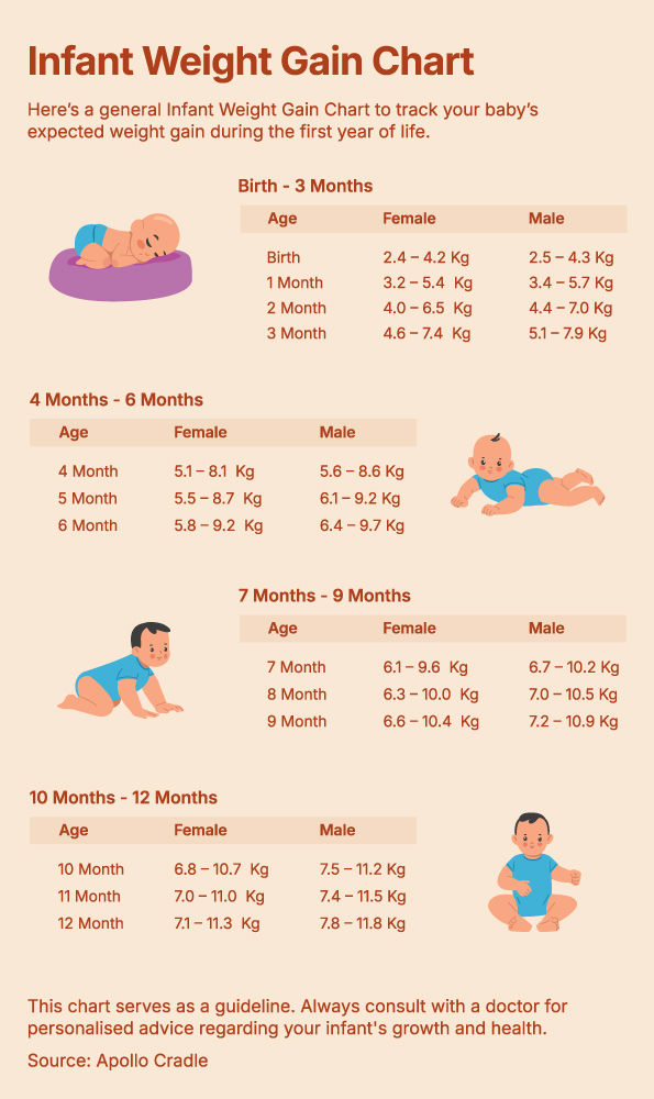 Infant-Weight-Gain-Chart.jpg