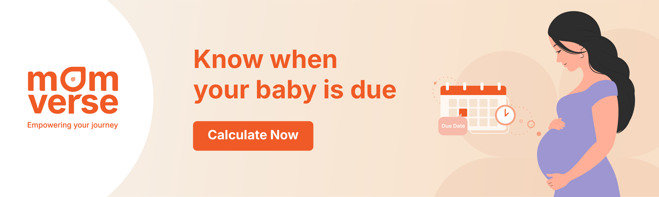 Know due date of your baby 2x.png