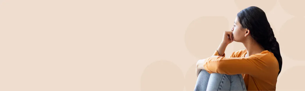 <h1><strong>Miscarriage</strong></h1>