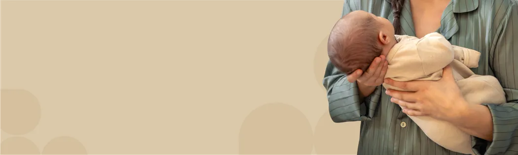 <h1><strong>Postpartum Mental Health</strong></h1>
