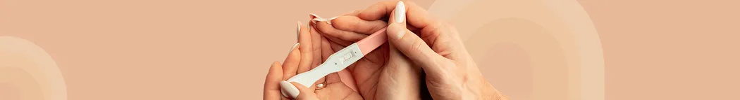 Preconception