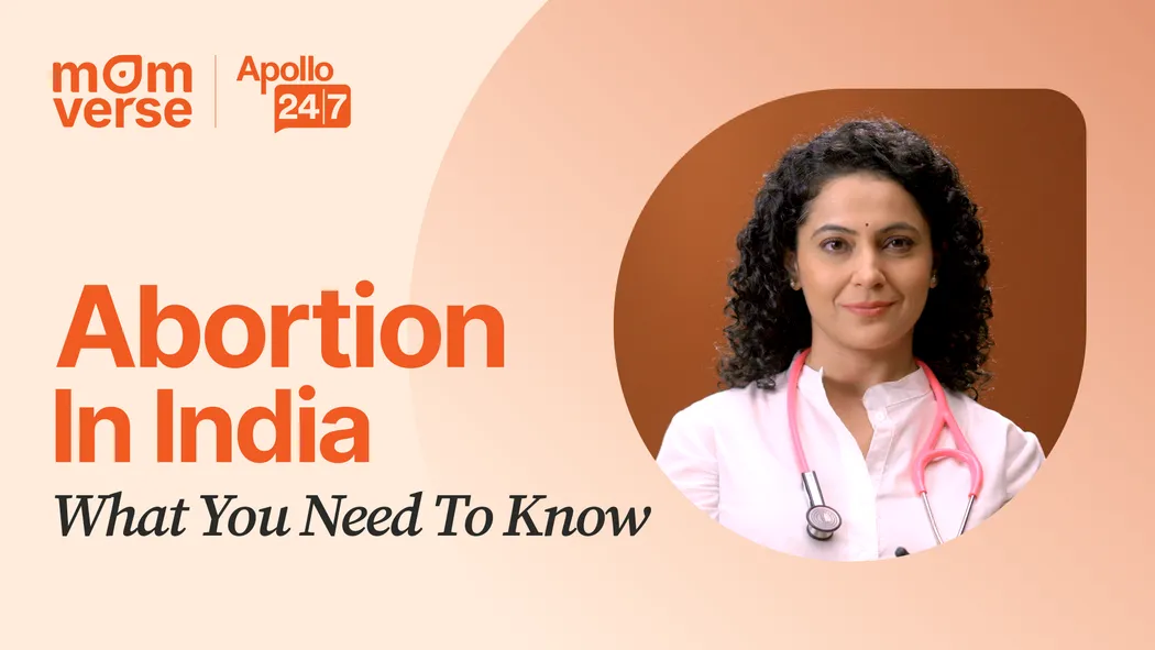Understanding Abortion | Your Rights, Options & Support