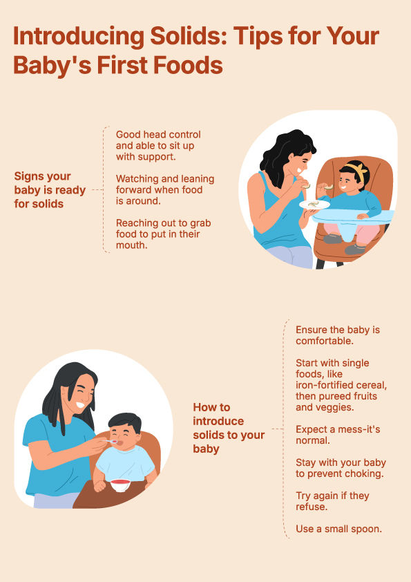 Tips-for-Your-Baby's-First-Foods.jpg