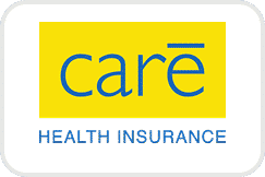 health-insurance
