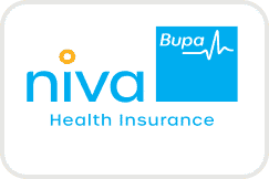 health-insurance