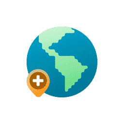 Network Hospitals