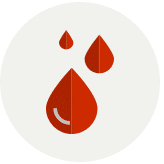 Lupus Anticoagulant By DRVVT